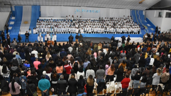 Foto Sergio Esparza / Diario Jornada 