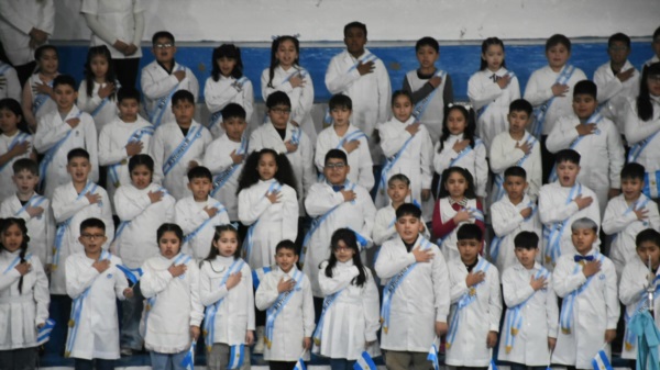 Foto Sergio Esparza / Diario Jornada 