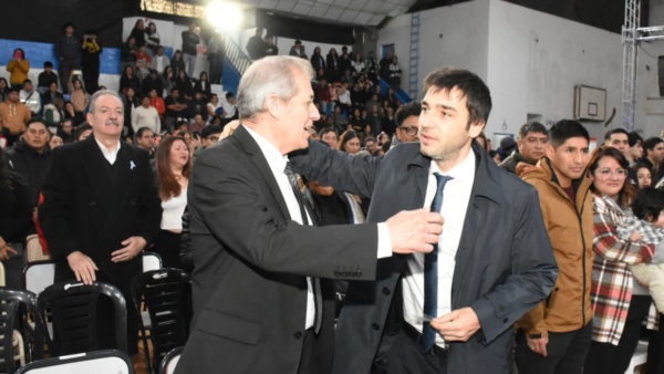 Foto Sergio Esparza / Diario Jornada 