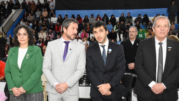 Foto Sergio Esparza / Diario Jornada 