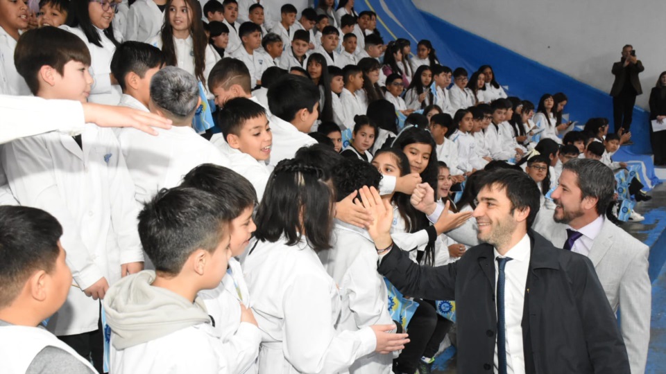 Foto Sergio Esparza / Diario Jornada 