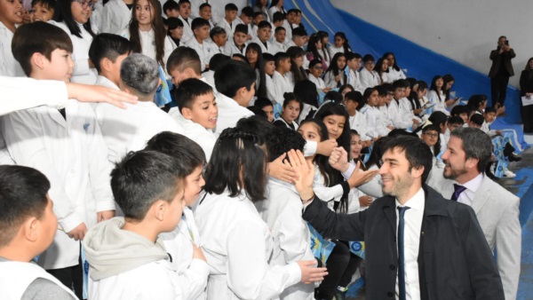 Foto Sergio Esparza / Diario Jornada 