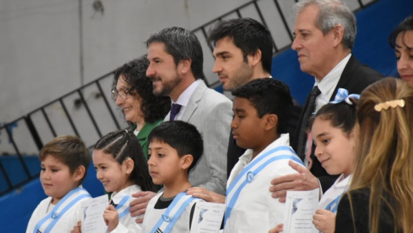 Foto Sergio Esparza / Diario Jornada