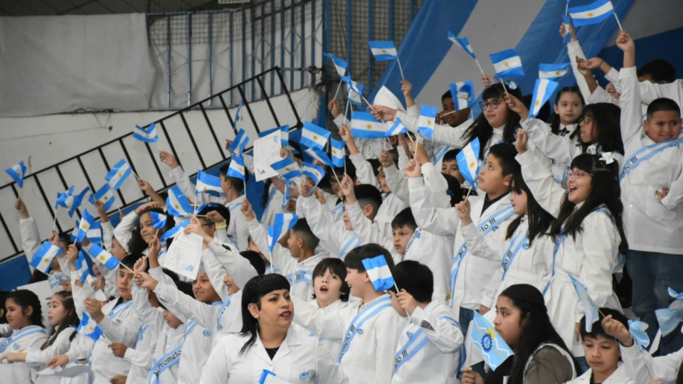 Foto Sergio Esparza / Diario Jornada