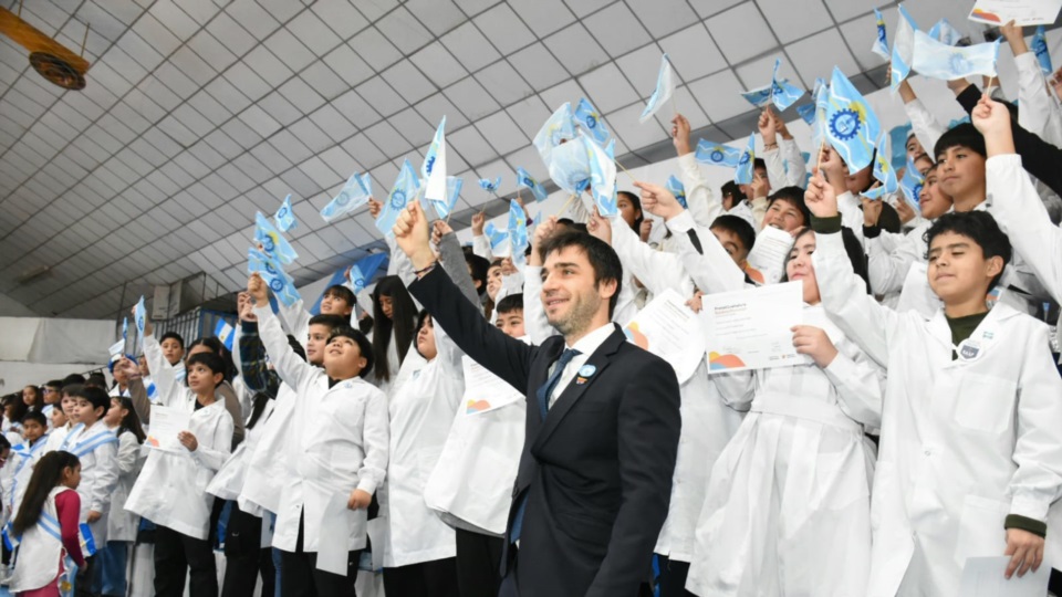 Foto Sergio Esparza / Diario Jornada