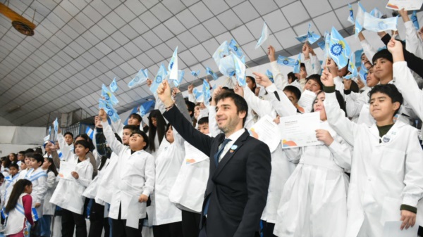 Foto Sergio Esparza / Diario Jornada
