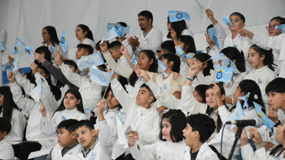 Foto Sergio Esparza / Diario Jornada