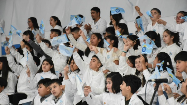 Foto Sergio Esparza / Diario Jornada