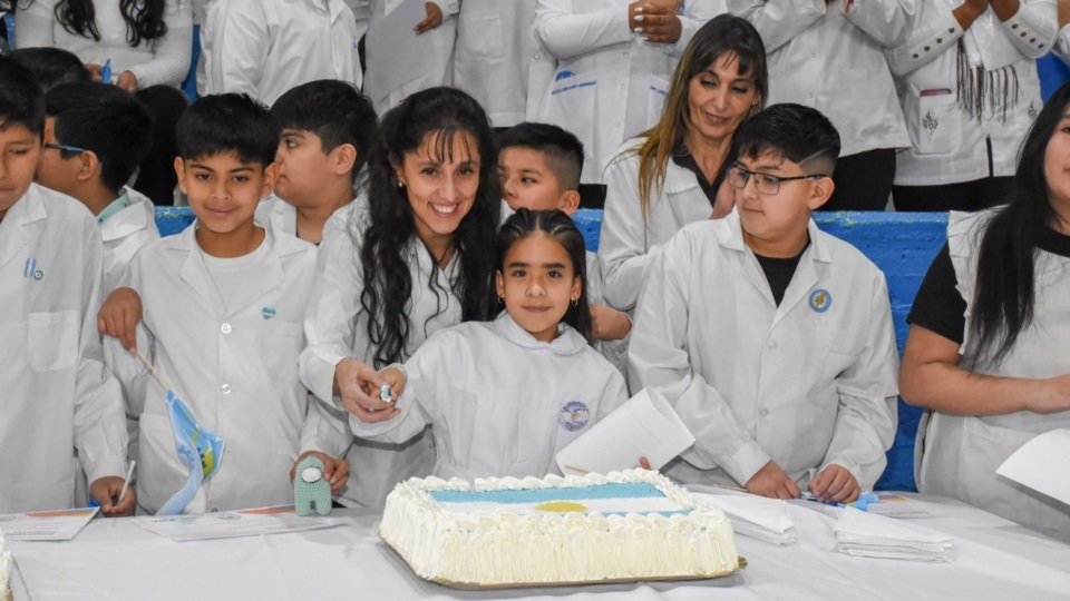 Foto Sergio Esparza / Diario Jornada