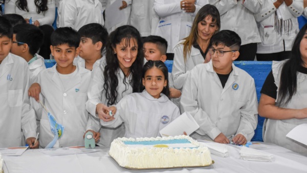 Foto Sergio Esparza / Diario Jornada