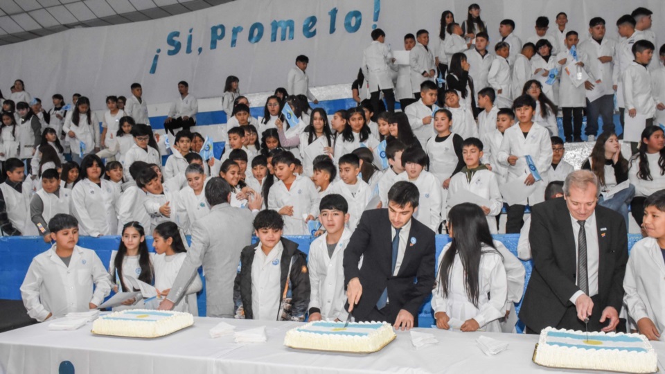 Foto Sergio Esparza / Diario Jornada