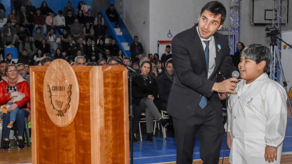 Foto Sergio Esparza / Diario Jornada