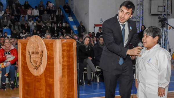 Foto Sergio Esparza / Diario Jornada