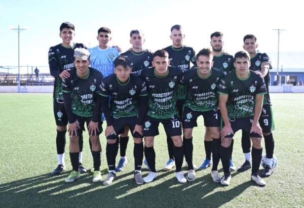 (Foto: Prensa Rincón).
