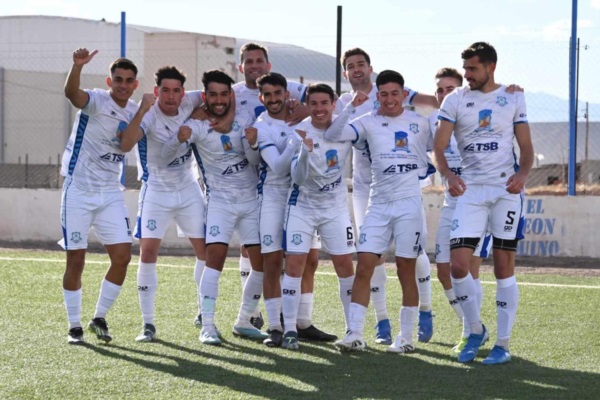 (Foto: Prensa Rincón).
