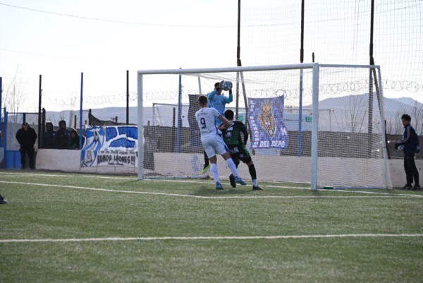 (Foto: Prensa Rincón).