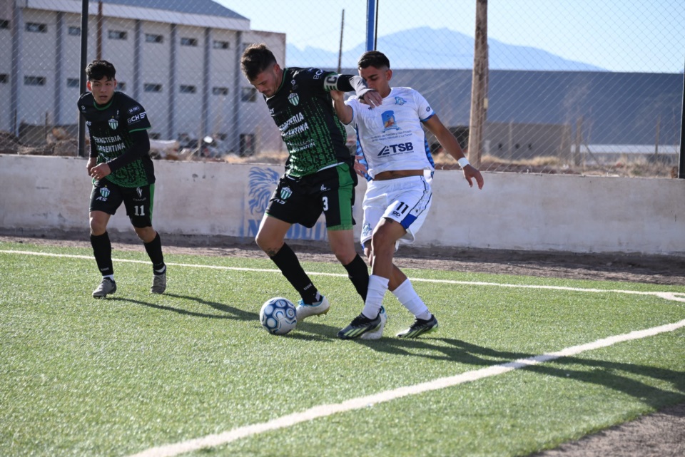 (Foto: Prensa Rincón).