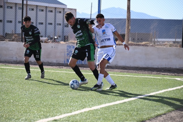 (Foto: Prensa Rincón).