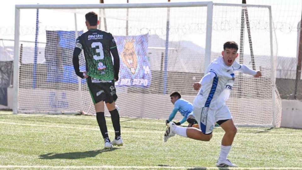 (Foto: Prensa Rincón).