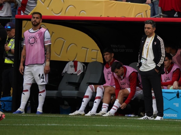 (Foto: Gentileza Matías Arrascoyta).