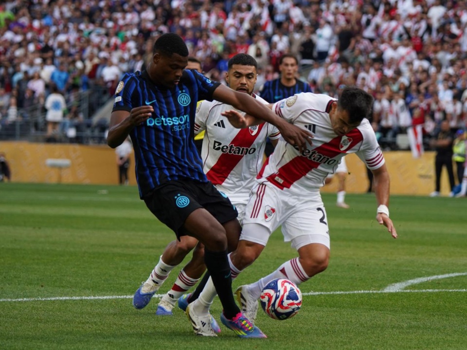 (Foto: Gentileza Matías Arrascoyta).