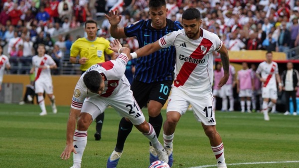 (Foto: Gentileza Matías Arrascoyta).