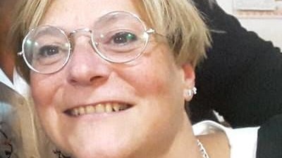 Marcelina Angiorama ocupará el cargo de subsecretaria de Gobierno.