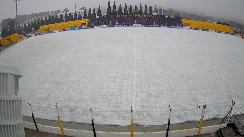 Foto: Prensa Madryn.