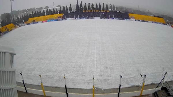 Foto: Prensa Madryn.