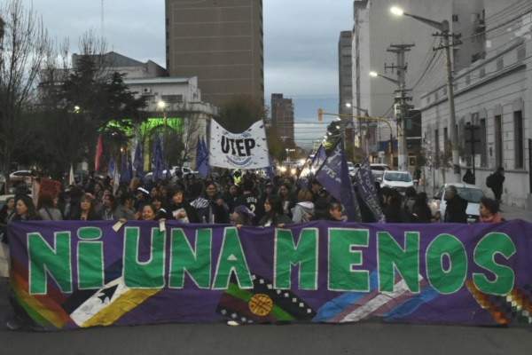 Foto: Sergio Esparza