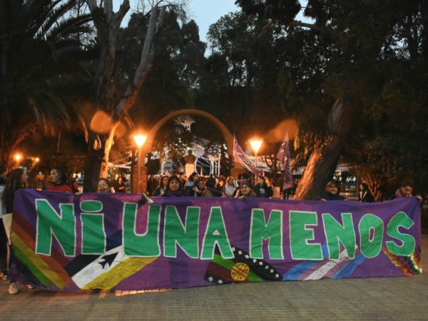Foto: Sergio Esparza