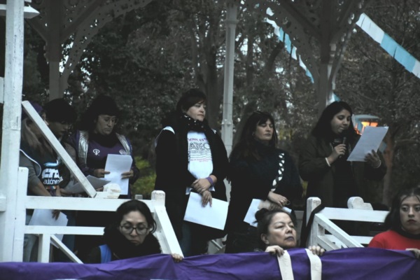 Foto: Sergio Esparza