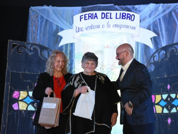 FOTO: Sergio  Esparza.