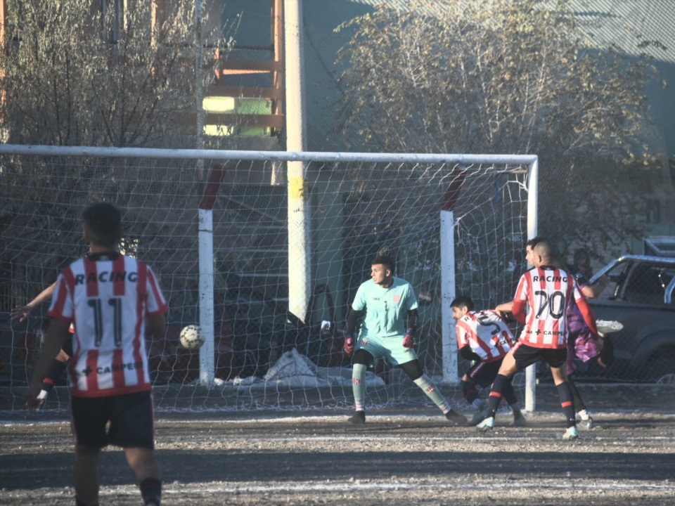 Foto: Sergio Esparza/Jornada.