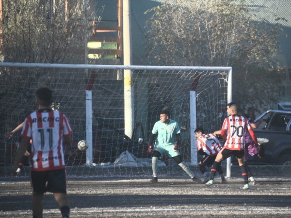 Foto: Sergio Esparza/Jornada.