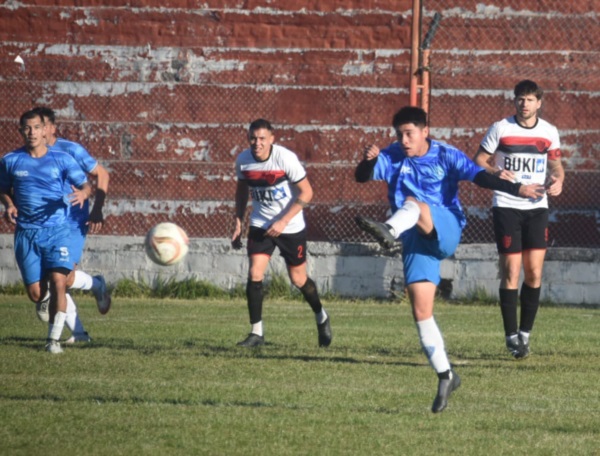Foto: Sergio Esparza. 