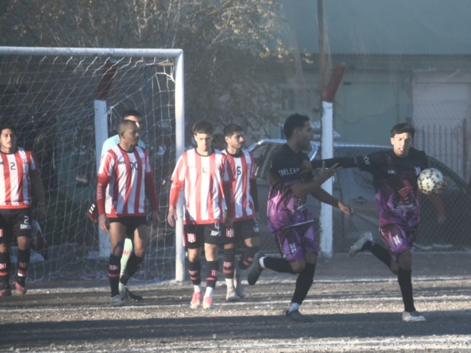 Foto: Sergio Esparza/Jornada.