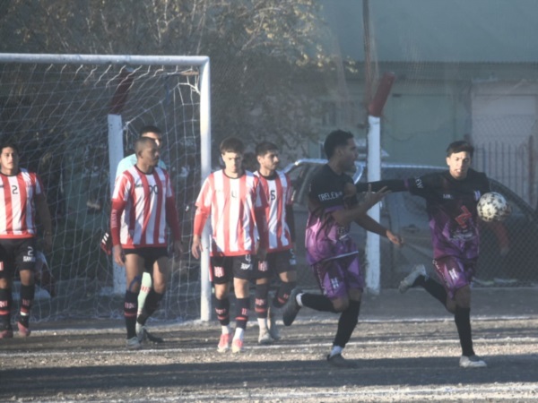 Foto: Sergio Esparza/Jornada.