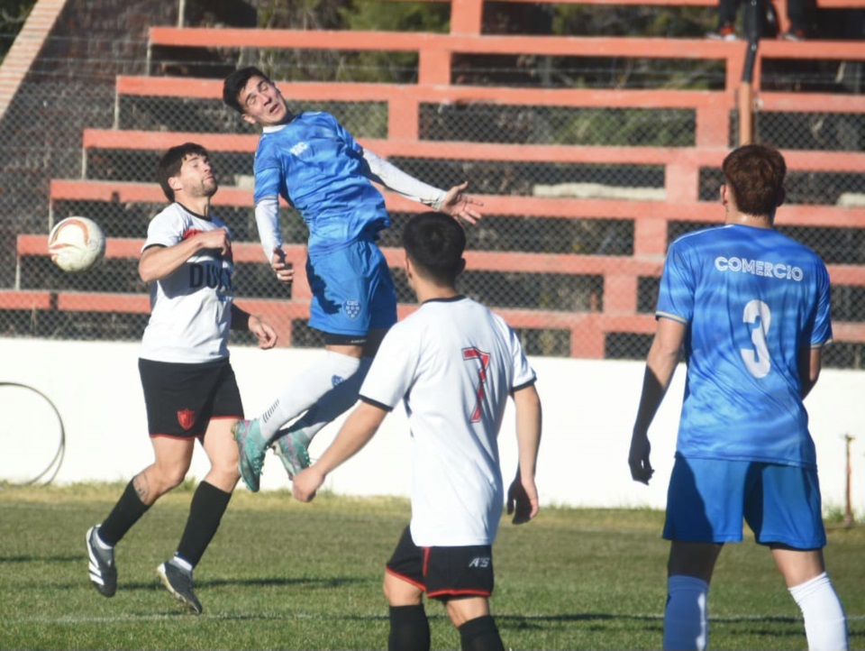 Foto: Sergio Esparza. 