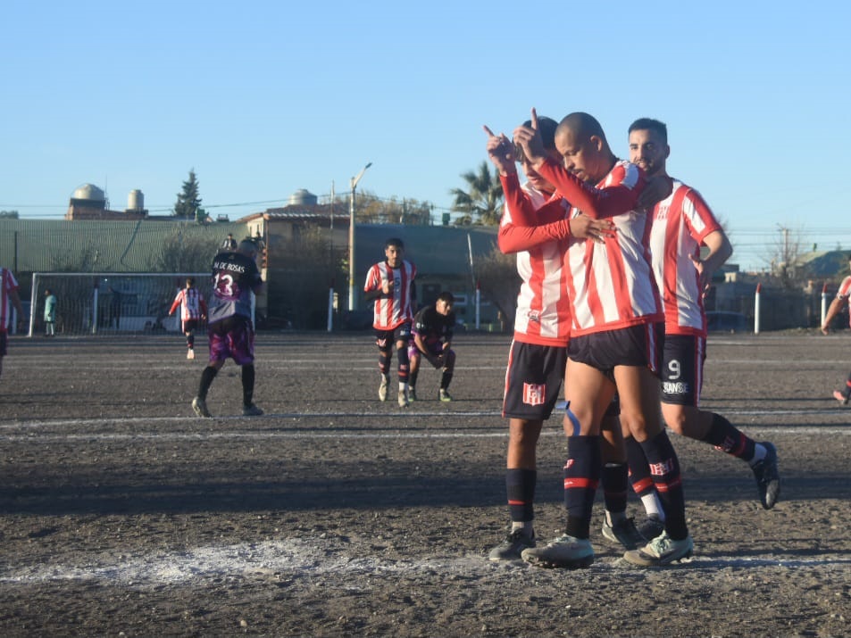 Foto: Sergio Esparza/Jornada.