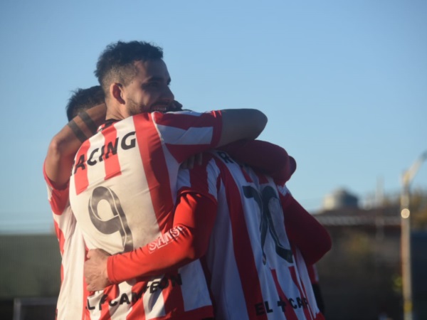 Foto: Sergio Esparza/Jornada.