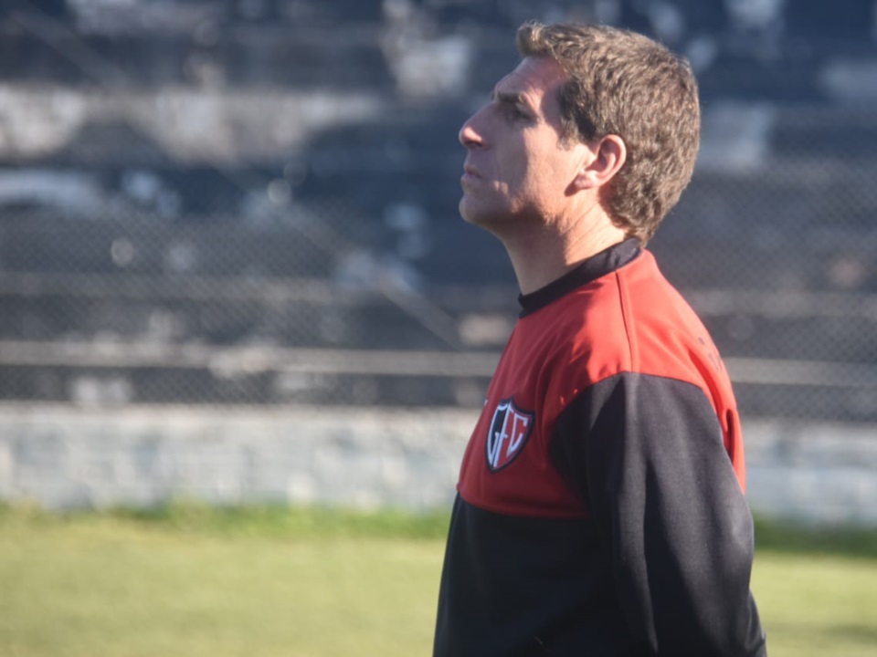 Foto: Sergio Esparza. 