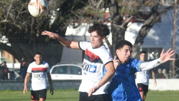 Foto: Sergio Esparza/Jornada.