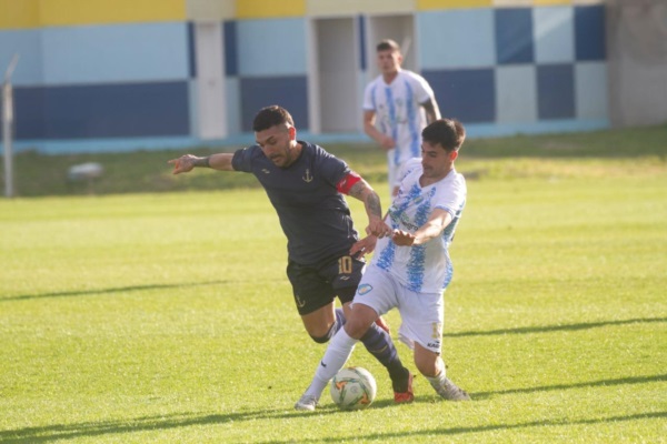 Foto: Diario Río Negro.