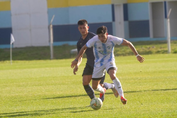 Foto: Diario Río Negro.