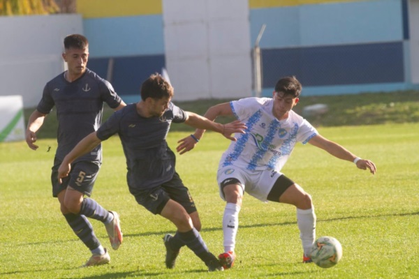 Foto: Diario Río Negro.