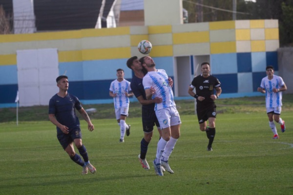 Foto: Diario Río Negro.