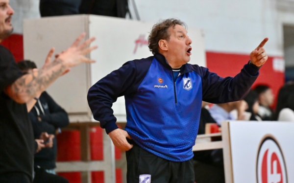 (Foto: Daniel Feldman/Jornada).