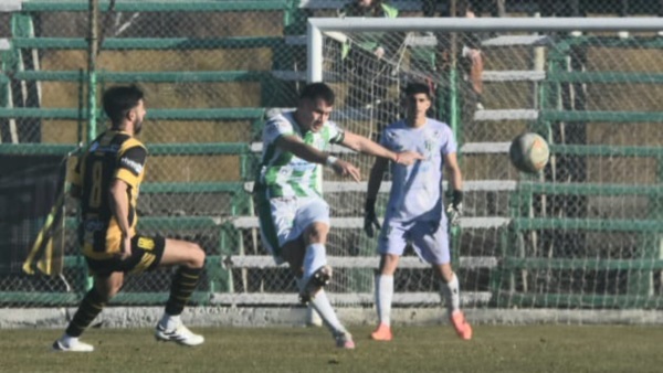 Foto: Sergio Esparza. 
