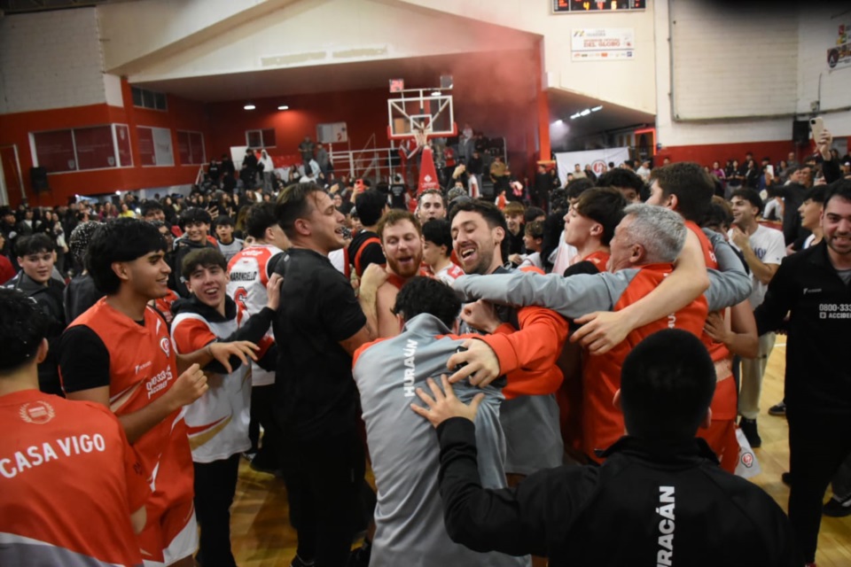Foto: Sergio Esparza/Jornada Medios.